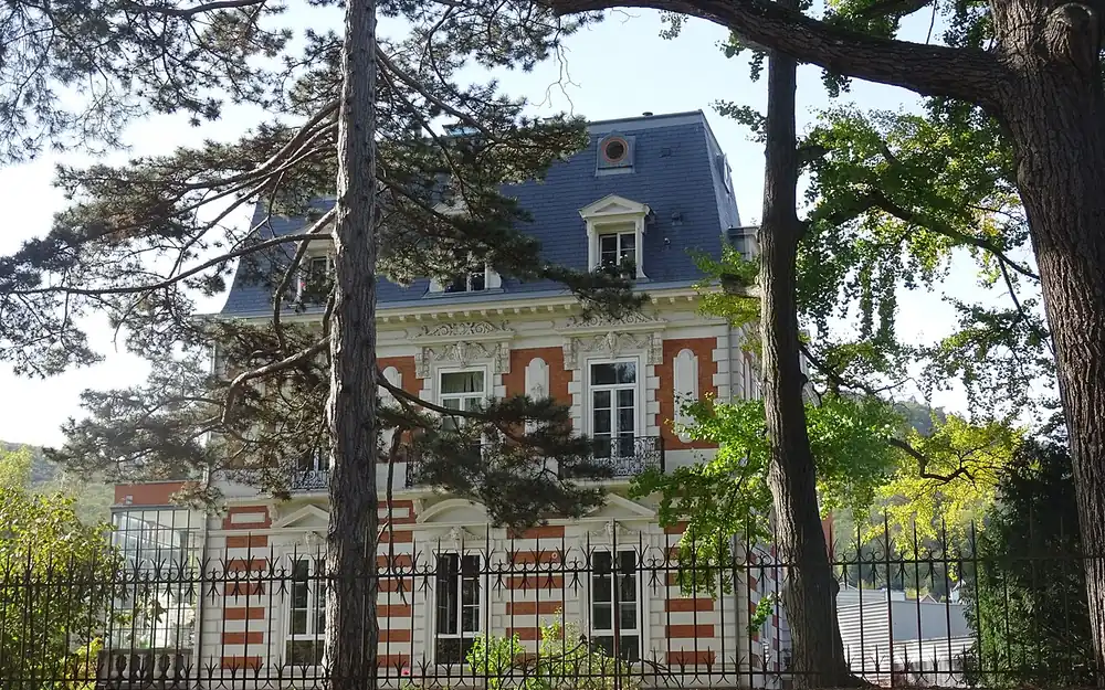 Guebwiller (68500) — commune desservie par notre entreprise punaise de lit