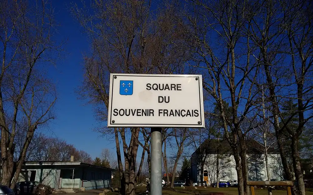 Saint-Louis (68300) — commune desservie par notre entreprise punaise de lit