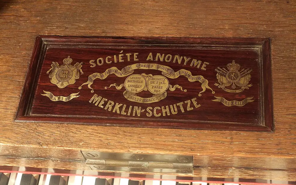 Wintzenheim (68920) — commune desservie par notre entreprise punaise de lit